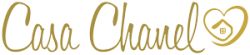 Casa Chanel